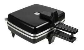 profesjonalna-gofrownica-dezal-do-gofrow-czarna