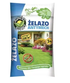 nawoz-antymech-do-trawnika-trawy-mech-zelazo-250m2-5kg