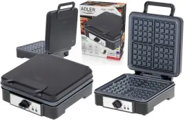 gofrownica-duza-moc-1800w-4-chrupiace-gofry-adler