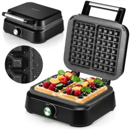 gofrownica-2-duze-chrupiace-gofry-mozano-mocna-2200w