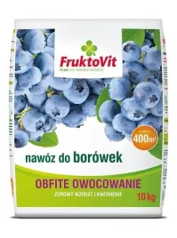 nawoz-granulowany-do-borowek-fruktovit-plus-10-kg-obfite-zbiory