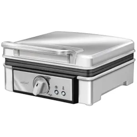 gofrownica-mpm-mgo-13-inox-duza-moc-1400w-mocna