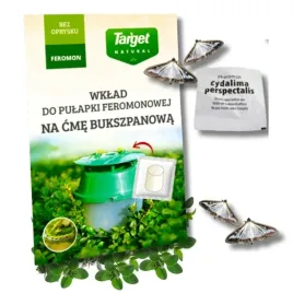 wklad-do-pulapki-feromonowej-na-cme-bukszpanowa-wabi-wylapuje-target-eko