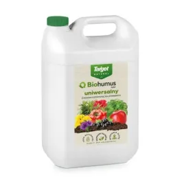 biohumus-max-5-l-target-kanister-duzy-nawoz-plynny-uniwersalny