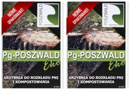 2x-pg-poszwald-eko-grzybnia-do-rozkladu-pni-drzew