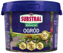 nawoz-wieloskladnikowy-granulat-substral-osmocote-2-w-1-ogrod-45-kg