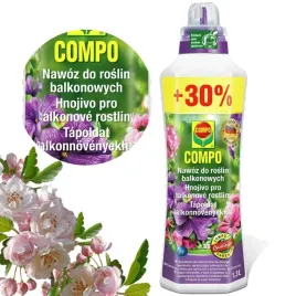 nawoz-do-roslin-balkonowych-pelargonii-surfinii-petunii-plynny-13l-compo