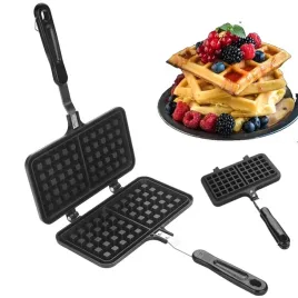 gofrownica-4-duze-chrupiace-gofry-duza