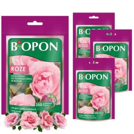 nawoz-koncentrat-do-roz-do-rozpuszczania-w-wodzie-bopon-350-g-x-4-sztuki