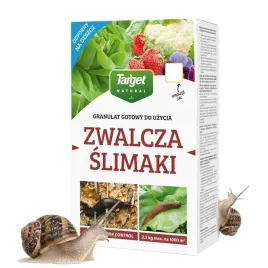 slimak-control-granulat-zwalczajacy-slimaki-target-25-kg