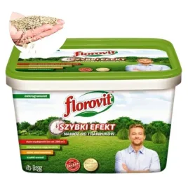 nawoz-do-trawy-florovit-szybki-efekt-wydajny-4kg
