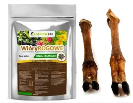 nawoz-azotowy-wiory-rogowe-z-kopytami-azot-5-kg