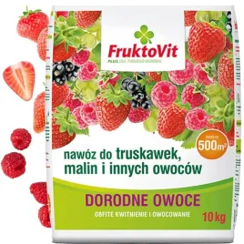 nawoz-fruktovit-10-kg-do-truskawek-malin-jezyn-porzeczek-i-dorodne-owoce