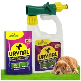 urynal-na-plamy-w-trawniku-po-moczu-psa-na-800-m2-ochrona-trawnika-zapas