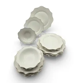 serwis-obiadowy-komplet-talerz-miska-24-el-6-osob