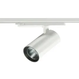 track-light-38w-led-3000k-white-s066-3w-zambelis-zambelis