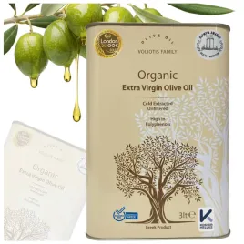 oliwa-z-oliwek-extra-virgin-3l-grecka-niefiltrowana-butelka-250ml-gratis
