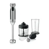 blender-4w1-lineo-wmf-stan-nowy