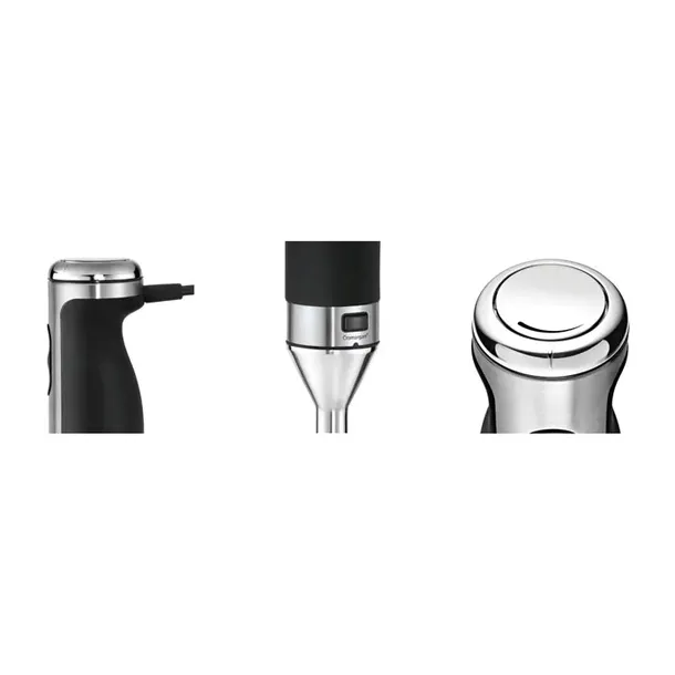 blender-4w1-lineo-wmf-kolor-dominujacy-srebrny