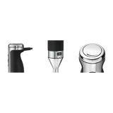 blender-4w1-lineo-wmf-kolor-dominujacy-srebrny