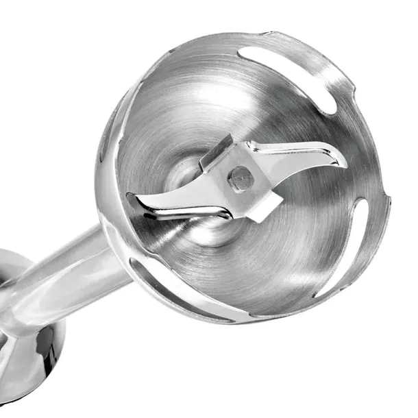 blender-4w1-lineo-wmf-regulacja-obrotow-tak