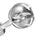 blender-4w1-lineo-wmf-regulacja-obrotow-tak