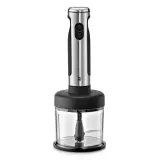 blender-4w1-lineo-wmf-funkcje-krojenie-mielenie-mieszanie-miksowanie-rozdrabnianie-ubijanie