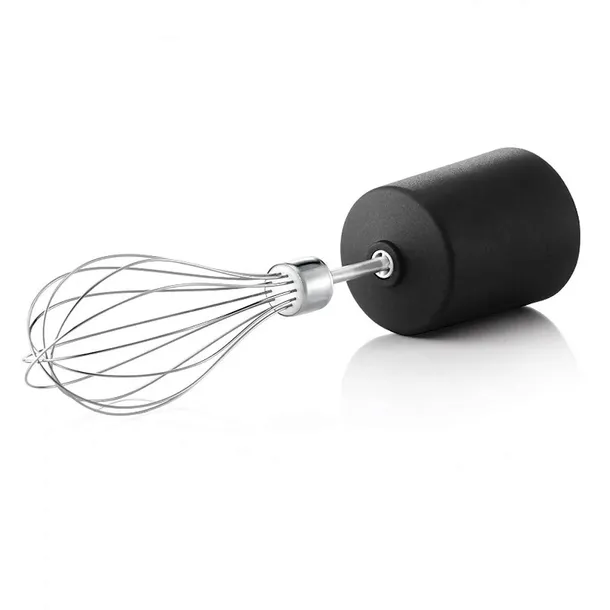 blender-4w1-lineo-wmf-stan-nowy-marka-wmf