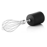 blender-4w1-lineo-wmf-stan-nowy-marka-wmf