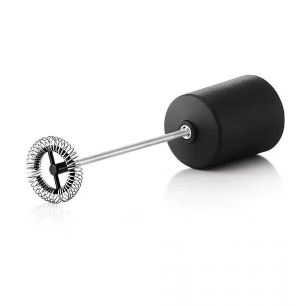 blender-4w1-lineo-wmf-stan-nowy-kod-producenta-416350011