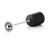 blender-4w1-lineo-wmf-stan-nowy-kod-producenta-416350011