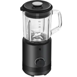 blender-kielichowy-deep-black-kitchenminis-wmf