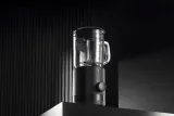 blender-kielichowy-deep-black-kitchenminis-wmf-stan-nowy