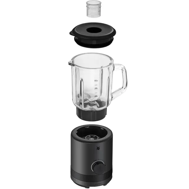 blender-kielichowy-deep-black-kitchenminis-wmf-marka-wmf