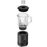 blender-kielichowy-deep-black-kitchenminis-wmf-marka-wmf