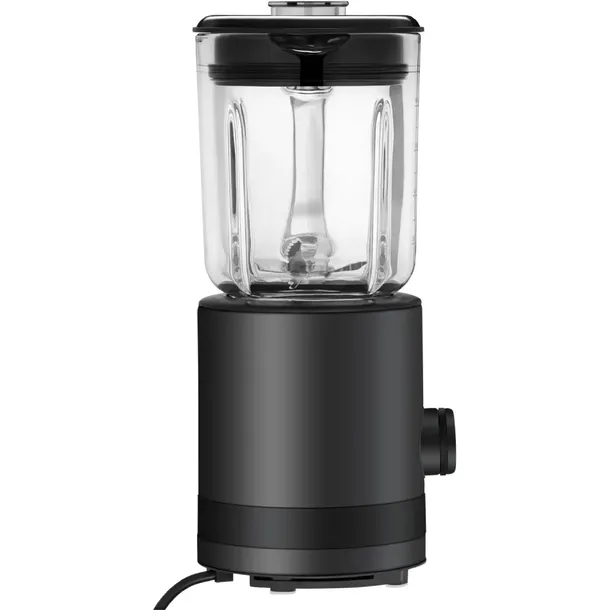 blender-kielichowy-deep-black-kitchenminis-wmf-kolor-dominujacy-czarny