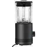 blender-kielichowy-deep-black-kitchenminis-wmf-kolor-dominujacy-czarny