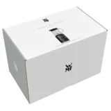 blender-kielichowy-deep-black-kitchenminis-wmf-pojemnosc-kielicha-0-8-l