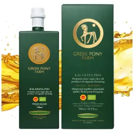 oliwa-z-oliwek-extra-virgin-grecka-500ml-p-d-o-ekologiczna-greek-pony-farm