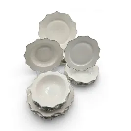 serwis-obiadowy-komplet-talerz-miska-24-el-6-osob