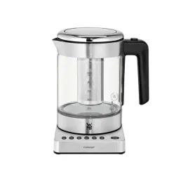 czajnik-elektryczny-1-l-z-zaparzaczem-kitchenminis-vario-wmf