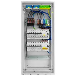 rozdzielnica-modulowa-podtynkowa-4x12-zabezpieczona-14xmcb-2xrccb-vde