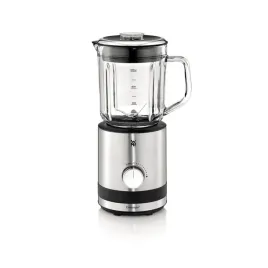 blender-z-dzbankiem-800-ml-kitchenminis-wmf