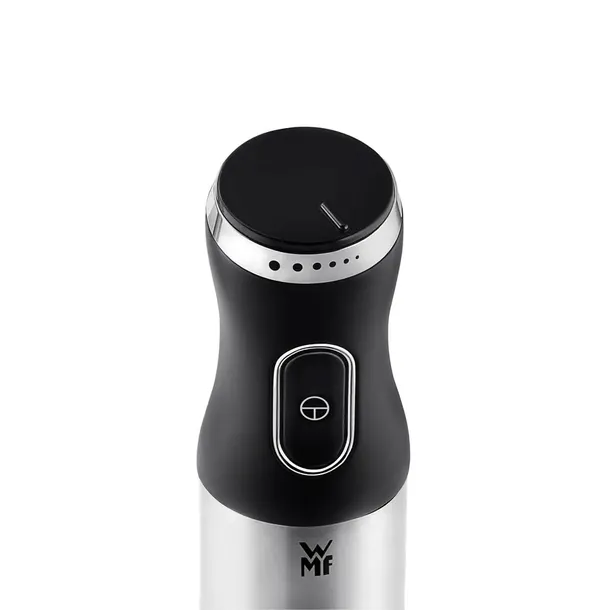 blender-reczny-kult-x-wmf-marka-wmf