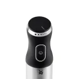 blender-reczny-kult-x-wmf-marka-wmf