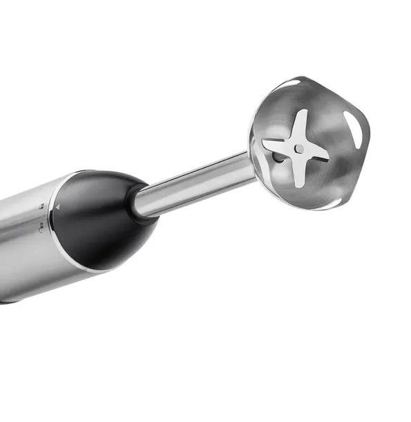 blender-reczny-kult-x-wmf-kod-producenta-416550011