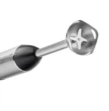 blender-reczny-kult-x-wmf-kod-producenta-416550011