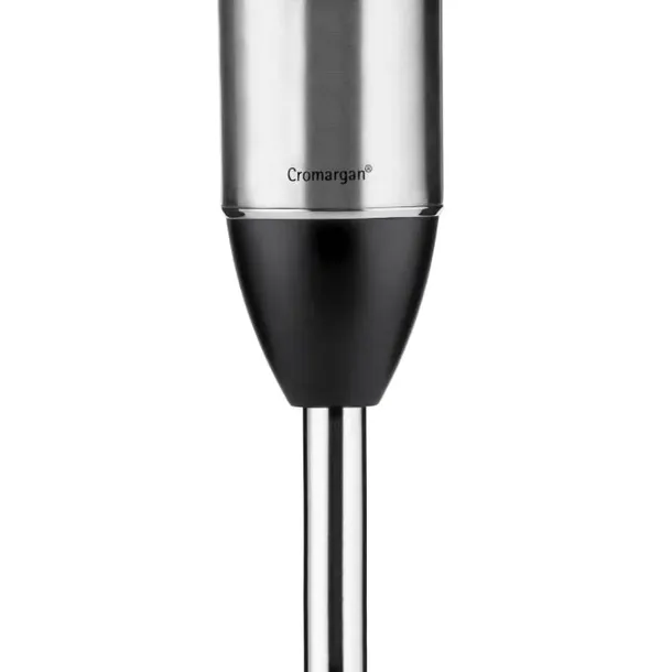 blender-reczny-kult-x-wmf-kolor-dominujacy-srebrny