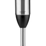 blender-reczny-kult-x-wmf-kolor-dominujacy-srebrny