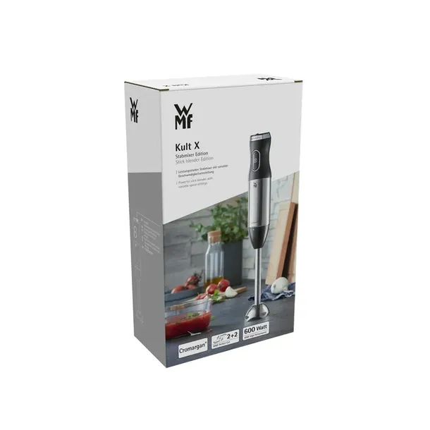 blender-reczny-kult-x-wmf-moc-600-w